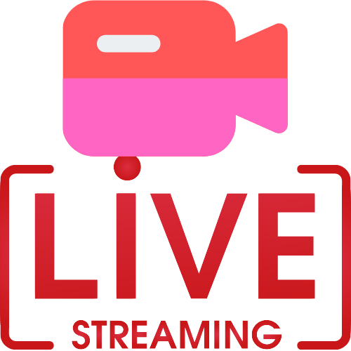 Dirtypub Stripchat